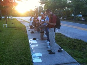 pp naples prayer 2.jpg